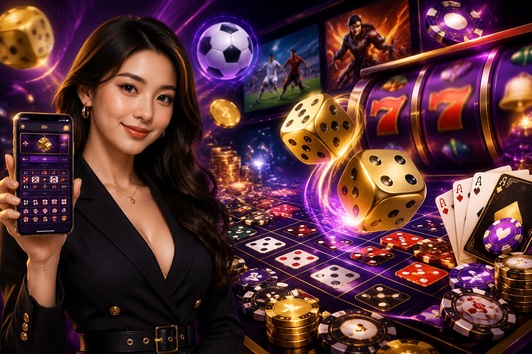pog77
