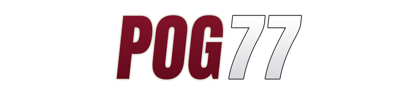 pog77